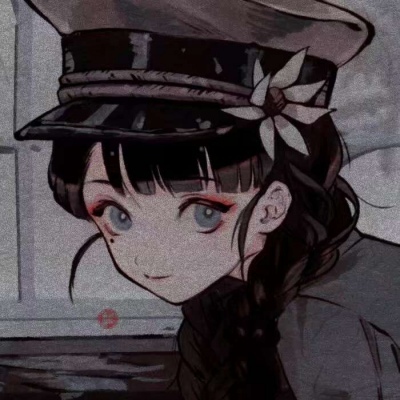 兽设沙漠场景绘制福瑞交流群