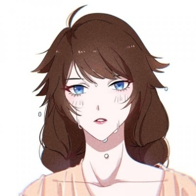 云县FurryQQ群